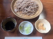 日光のけっこう漬　今市インター店: サチコさんの2026年07月19日の1枚目の投稿写真