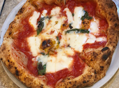 UPMARKET PIZZA&CAFE アップマーケット ピッツァ&カフェ: サチコさんの2020年10月26日の2枚目の投稿写真
