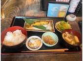 漁師のあぶり家 江古田店: サチコさんの2026年07月17日の1枚目の投稿写真