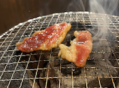 安安 江古田店: サチコさんの2026年04月03日の2枚目の投稿写真