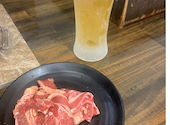 安安 江古田店: サチコさんの2026年08月06日の1枚目の投稿写真