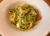 Brighton Cafe Bistro ブライトン カフェ ビストロ: サチコさんの2026年01月12日の2枚目の投稿写真