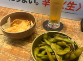 大崎キッチン OSAKI KITCHEN: サチコさんの2026年09月13日の1枚目の投稿写真