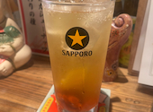 餃子マニア 練馬店: サチコさんの2026年08月01日の1枚目の投稿写真
