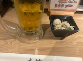 寿司と焼き鳥大地 江古田店: サチコさんの2026年08月27日の2枚目の投稿写真