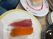 かっぱ寿司 弥次ヱ店: みかんさんの2026年06月14日の1枚目の投稿写真