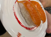 かっぱ寿司 鳴海店: みかんさんの2026年06月20日の1枚目の投稿写真