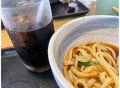蒲郡うどん 得盛: みかんさんの2026年06月08日の1枚目の投稿写真
