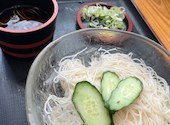 蒲郡うどん 得盛: みかんさんの2026年08月31日の1枚目の投稿写真