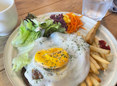 cafe&beer hall tetote カフェアンドビアボール: みかんさんの2026年08月18日の1枚目の投稿写真