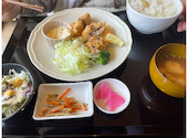 楽食家ほろほろ 蒲郡店: みかんさんの2026年05月07日の1枚目の投稿写真