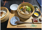 Cafe&Gallery 柿尾坂: じゅんちゃんさんの2026年08月30日の1枚目の投稿写真