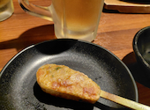 炭火居酒屋 炎 札幌駅中央店: ゆうさんの2026年05月20日の1枚目の投稿写真