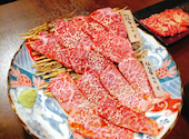 焼肉ひろせ: ゆうさんの2026年09月01日の2枚目の投稿写真