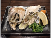 月○海 大橋店: Jasonさんの2023年01月30日の1枚目の投稿写真