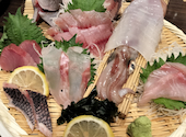 月○海 大橋店: Jasonさんの2023年01月30日の3枚目の投稿写真