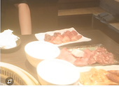 焼肉 萬輝: まっきーさんの2026年07月18日の1枚目の投稿写真