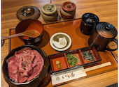 炭火焼肉 いち善: まっきーさんの2024年05月25日の1枚目の投稿写真