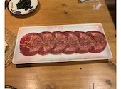 黒毛和牛焼肉　犇屋　三宮店: Ｔさんの2024年05月の1枚目の投稿写真