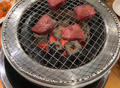 犇屋 三宮店: Ｔさんの2024年05月05日の2枚目の投稿写真