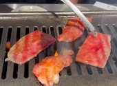 焼肉こじま 離れ 神戸三宮: Ｔさんの2026年06月07日の1枚目の投稿写真