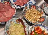 焼肉こじま 離れ 神戸三宮: Ｔさんの2026年06月28日の1枚目の投稿写真
