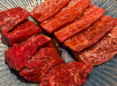 焼肉こじま 離れ 神戸三宮: Ｔさんの2026年08月16日の1枚目の投稿写真