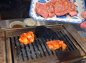 焼肉こじま 離れ 神戸三宮: Ｔさんの2026年09月22日の1枚目の投稿写真