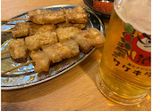 串とメシにはサケキタル 神戸三宮店: Ｔさんの2026年05月04日の1枚目の投稿写真