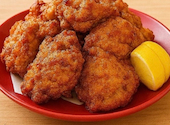それゆけ!鶏ヤロー!三宮2F店: Ｔさんの2026年08月23日の2枚目の投稿写真