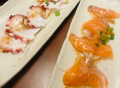 個室完備　無制限食べ飲み放題　かぶと　池袋駅前店: 美雪さんの2025年05月の1枚目の投稿写真