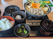しゃぶしゃぶ どん亭 高崎店: みんみんさんの2026年08月31日の1枚目の投稿写真