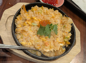海鮮居酒屋 豊丸水産 桐生駅北口店: みんみんさんの2026年06月30日の1枚目の投稿写真