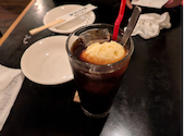 ごはんとお酒 西口18番: みんみんさんの2026年03月26日の1枚目の投稿写真