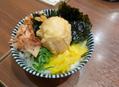 大衆食堂 安べゑ 高崎駅東口店: みんみんさんの2026年05月12日の1枚目の投稿写真