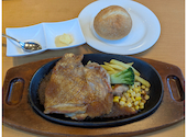 ステーキ宮 前橋下小出店: みんみんさんの2026年07月24日の1枚目の投稿写真