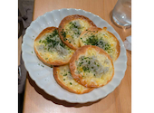 えくぼ sキッチン: みんみんさんの2026年06月30日の1枚目の投稿写真