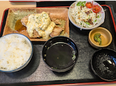 ヒノトリ: みんみんさんの2026年08月31日の1枚目の投稿写真