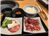 かみむら牧場 守口南寺方店: りつこさんの2026年09月14日の1枚目の投稿写真