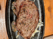 JUMBO STEAK HAN S ハンズ 沖縄ライカム店: りさんの2026年08月19日の1枚目の投稿写真