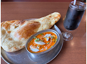 KANTIPUR CURRY HOUSE NEPALESE&INDIAN CUISINE: りさんの2026年03月25日の1枚目の投稿写真