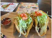 Okinawan tacos FLAMINGO オキナワンタコスフラミンゴ: りさんの2026年08月19日の1枚目の投稿写真
