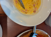 PASTAの日: りさんの2026年03月28日の1枚目の投稿写真