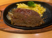 ステーキ宮 上豊岡店: リンさんの2026年05月26日の2枚目の投稿写真