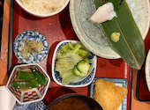 マルサ水産 武道館前店: あっちょさんの2026年09月05日の1枚目の投稿写真