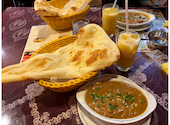 インド料理 ドルーガ: あやぴかさんの2026年05月22日の1枚目の投稿写真