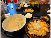 五味八珍 静岡豊田店: あやぴかさんの2026年07月13日の1枚目の投稿写真