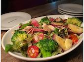 ブルックリンパーラー大阪 Brooklyn Parlor OSAKA: むらさんの2026年01月18日の1枚目の投稿写真