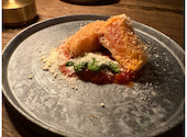 ブルックリンパーラー大阪 Brooklyn Parlor OSAKA: むらさんの2026年01月18日の3枚目の投稿写真