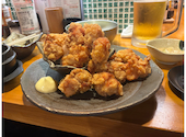 やきとん三吉　神田店: MARIZONさんの2026年09月06日の1枚目の投稿写真